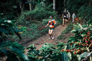 BIB: 
                            <button type="button" onclick="openModal(25833802)" class="btn btn-primary btn-sm float-right btn-popup" data-toggle="modal" data-target=".modal-high-quality">
                        <i class="fas fa-shopping-cart"></i> Add to Cart
                    </button>
                                            <button type="button" onclick="isThisMe(25833802, true)" class="btn btn-success btn-sm float-right btn-popup btn-isme hidden" data-toggle="tooltip" data-placement="bottom" title="นี่คือรูปของคุณใช่ไหม คลิกที่นี่เพื่อเอาเข้าอัลบั้ม">
                        <i class="fas fa-plus"></i> Add to album
                    </button>
                    <button type="button" onclick="isThisMe(25833802, false)" class="btn btn-warning btn-sm float-right btn-popup btn-isnotme hidden">
                        <i class="fas fa-ban"></i> Remove from album
                    </button>